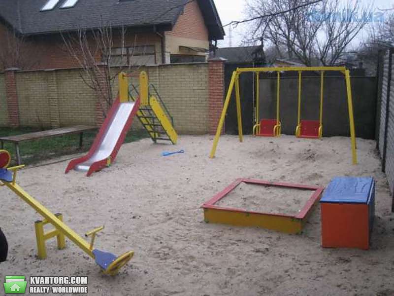 Sell 2-room apartment. Киев, Яворницкого — photo 2