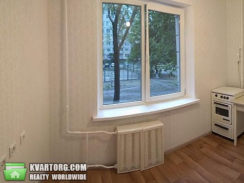 Sell 1-room apartment. Киев,  Касияна — photo 2