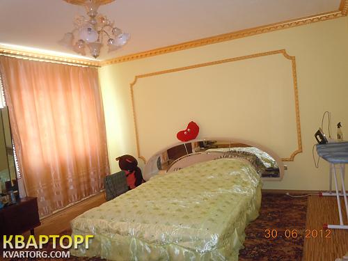 Sell house. Одесса,  Сосюры — photo 2