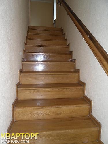 Rent out house. Киев, Ленина — photo 1