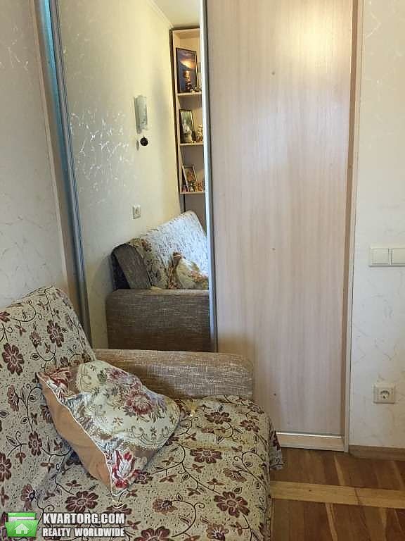 Sell 3-room apartment. Киев,  Лепсе бул — photo 3