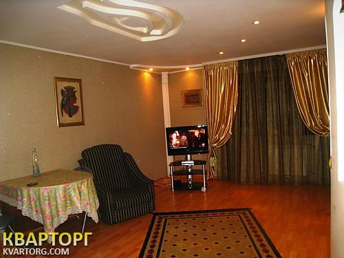 Sell 3-room apartment. Днепропетровск, Миронова — photo 1
