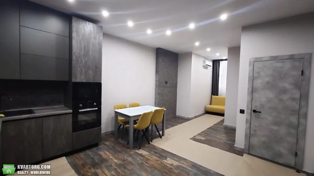 продам 1-комнатную квартиру. Киев,   Саперное поле - фото 2
