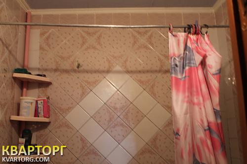 Sell 2-room apartment. Киев, Василенко — photo 8