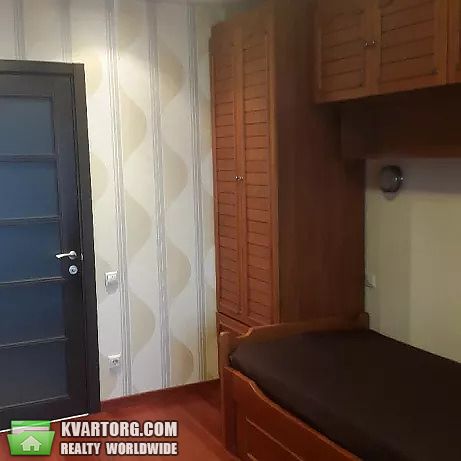 Rent out 3-room apartment. Киев, Голосеевский проспект 68 — photo 5