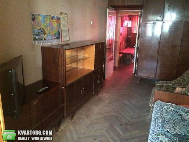 Sell 3-room apartment. Киев,  Тычины пр — photo 10