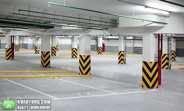 Sell 1-room apartment. Киев,  Барбюса — photo 5