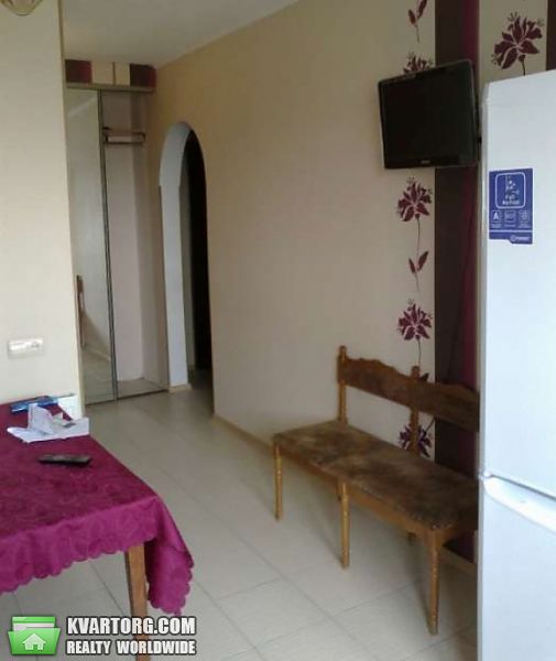 Sell 1-room apartment. Киев,  Автозаводская — photo 4