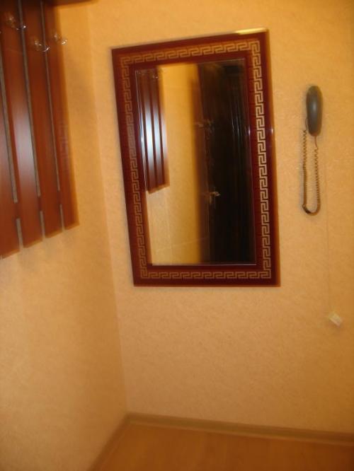 Rent out 1-room apartment. Одесса, Французский бульв. , 13 — photo 5