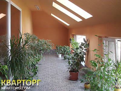 Sell house. Запорожье, ул. Гоголя — photo 3