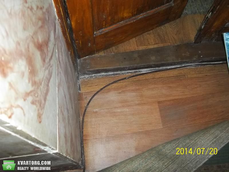 Sell 2-room apartment. Одесса, гимназическая — photo 4