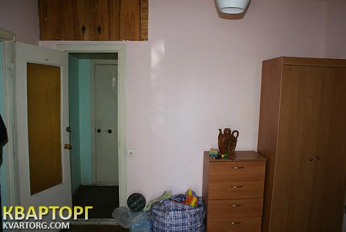 Sell house. Киев, Профсоюзная — photo 4