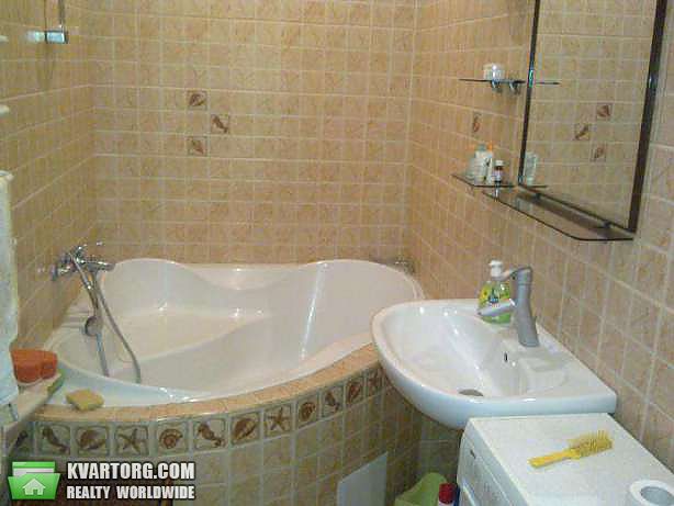 Sell 1-room apartment. Киев, пер. Аллы Горской — photo 4