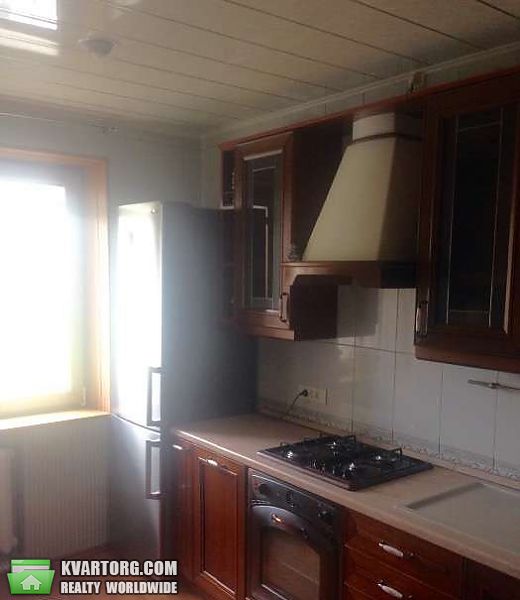 Sell 5-room apartment. Днепропетровск, Набережная Победы — photo 6