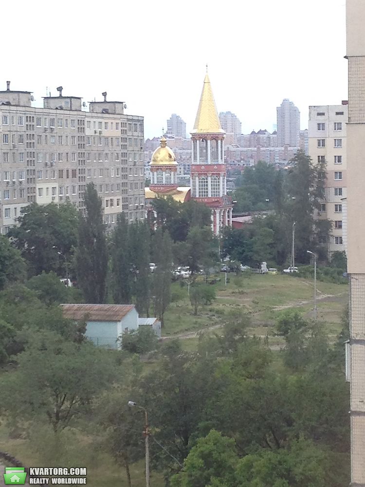 Sell 2-room apartment. Киев,  Героев Сталинграда пр — photo 7