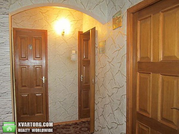 Sell 3-room apartment. Одесса, Добровольского — photo 4