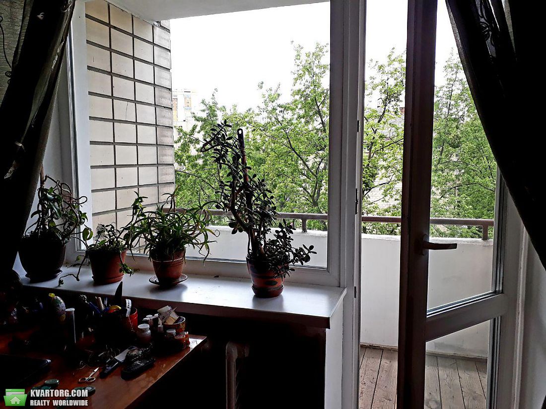 Sell 3-room apartment. Киев, Лобановского — photo 10