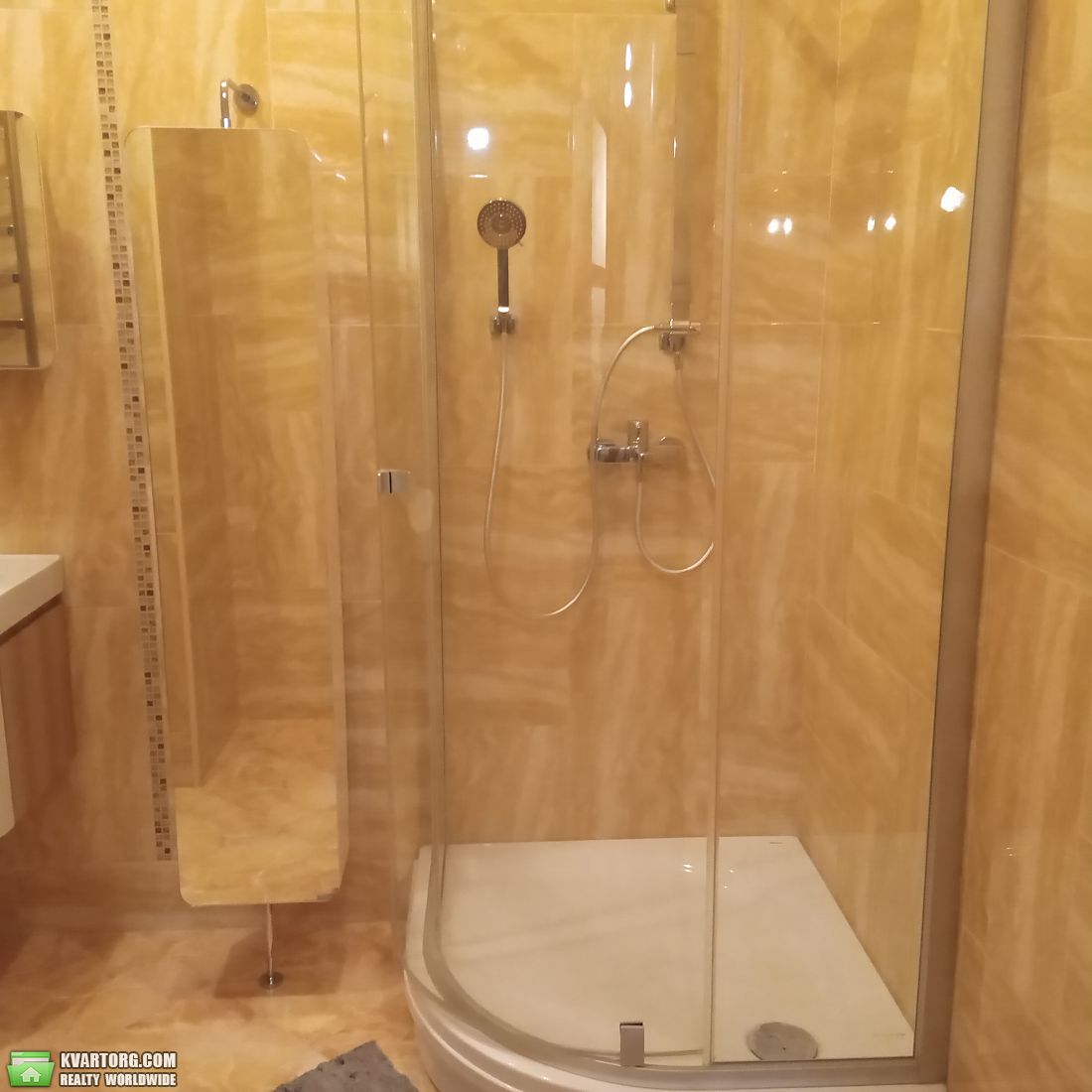 Sell 3-room apartment. Одесса, Генуэская — photo 7