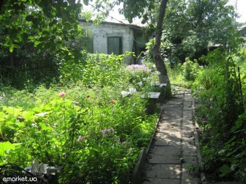Sell house. Донецк, Калинина — photo 8