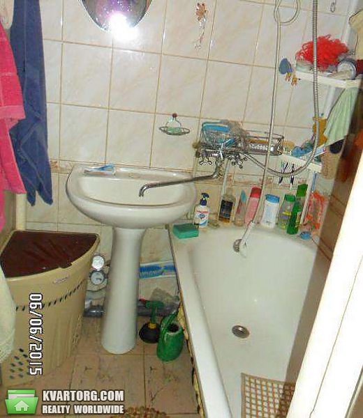 Sell 2-room apartment. Киев, Приречная — photo 2