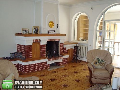 Rent out house. Киевская обл., Софиевская Борщаговка — photo 4