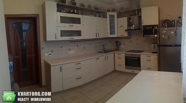 Sell 2-room apartment. Киев, бул. Дружбы Народов — photo 1