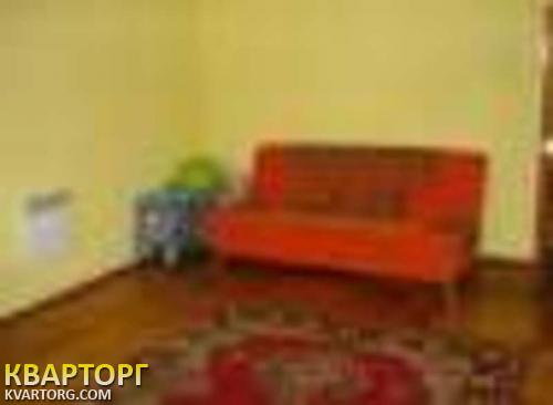 Rent out house. Донецк, Заперевальная — photo 3
