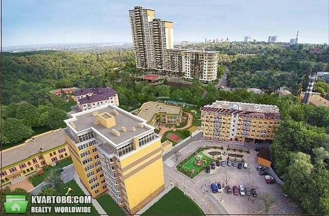 Sell 2-room apartment. Киев, Енисейская — photo 1