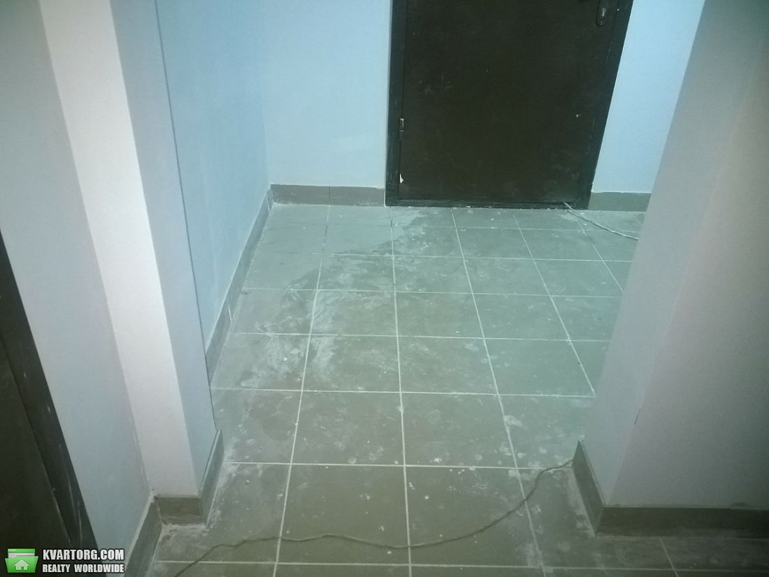 Sell 2-room apartment. Киев,  Гарматная — photo 5