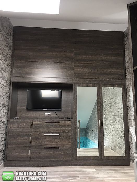Rent out 1-room apartment. Харьков, резниковский переулок — photo 8