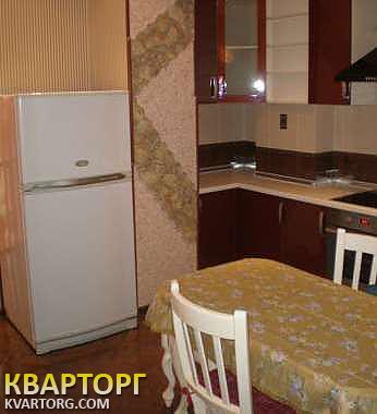 Rent out 2-room apartment. Одесса, Маршала Говорова — photo 2