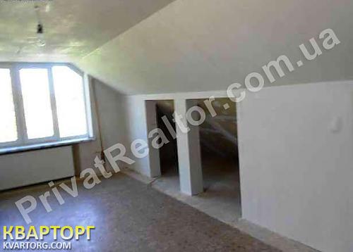Sell house. Харьков, Харьков — photo 4