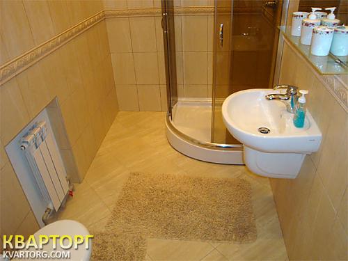 Rent out 1-room apartment. Одесса, Преображенская — photo 7