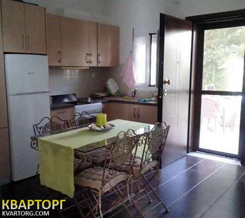 Rent out Townhouse. Киев, Ситония — photo 1
