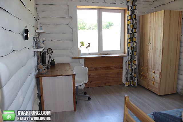 Sell house. Киевская обл.,  Энтузиастов — photo 5