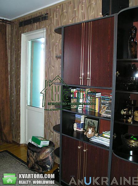 Sell 3-room apartment. Одесса, Академика Вильямса — photo 8