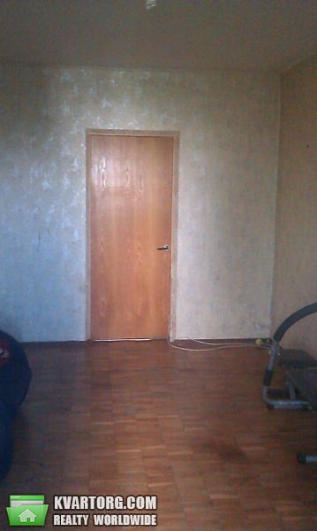Sell 3-room apartment. Киев, Березняковская — photo 3