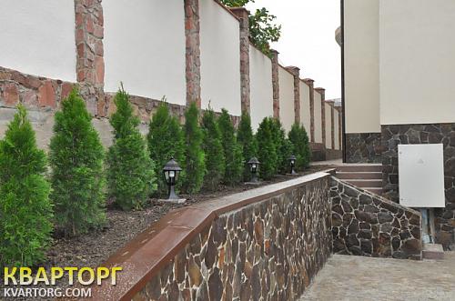 Rent out 3-room apartment. Киев, Шмидта — photo 10