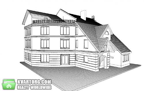 Sell house. Киев, 165-я Садовая — photo 3