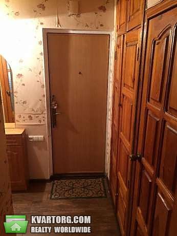 Sell 2-room apartment. Одесса, Люстдорфская дорога — photo 6