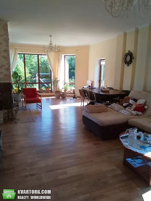 Sell house. Ивано-Франковск, Шухевича — photo 3