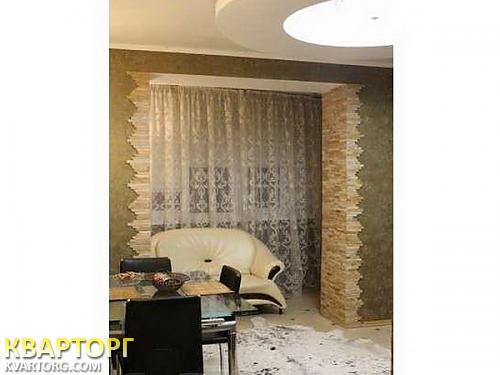 Sell 2-room apartment. Одесса,  Вильямса — photo 2