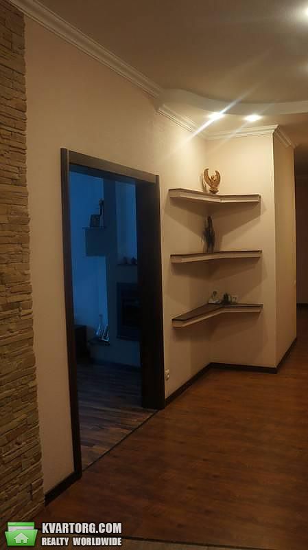 Sell 3-room apartment. Киев,  Героев Сталинграда пр — photo 3