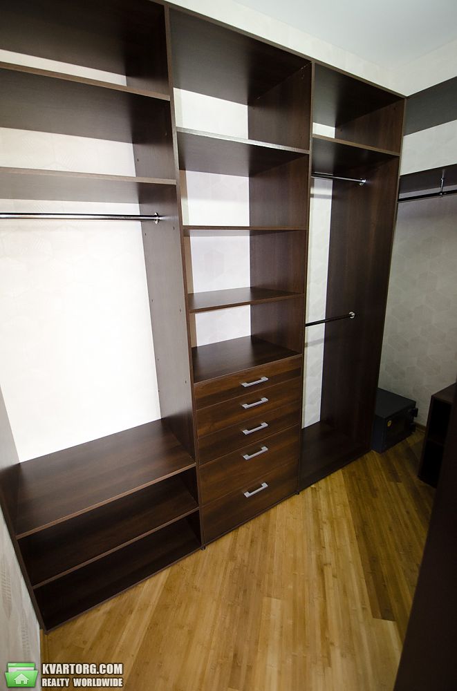 Sell 2-room apartment. Харьков, Свободы ул. — photo 9