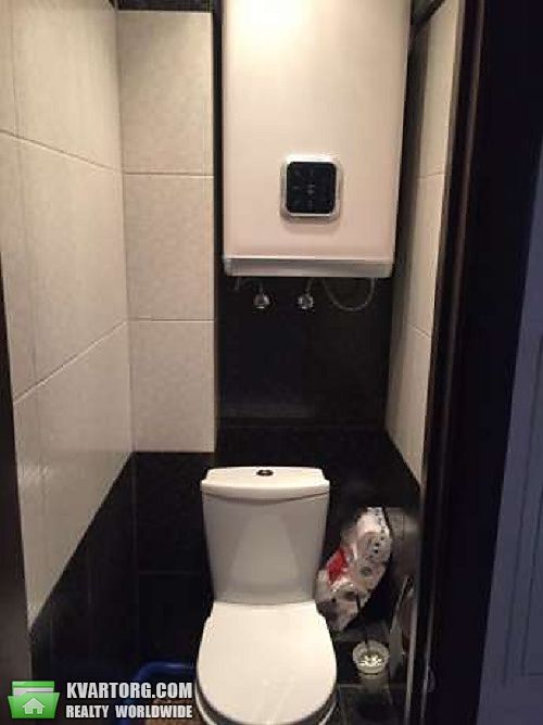 Sell 3-room apartment. Киев,  Северная — photo 8