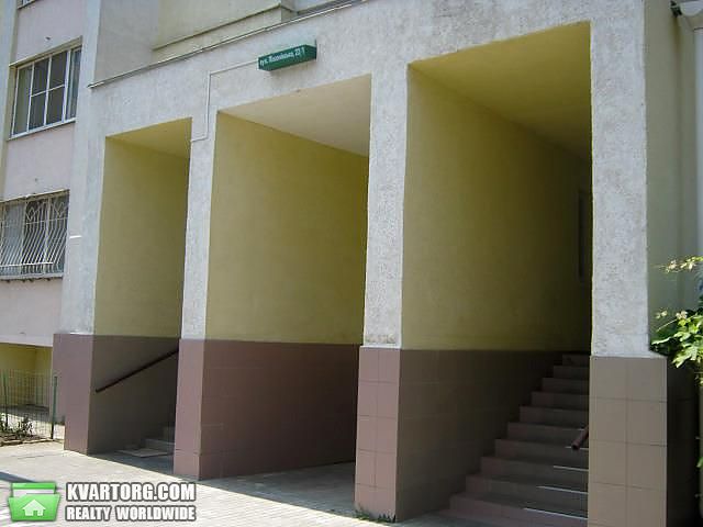 Rent out office. Одесса, ул. Пишоновская, 22/1 — photo 2