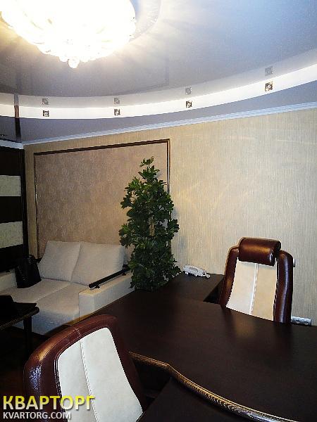 Rent out office. Киев, Горького — photo 4