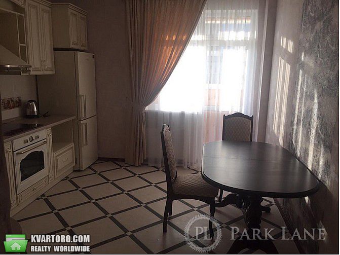 Sell 3-room apartment. Киев,  Краснозвездный пр — photo 5
