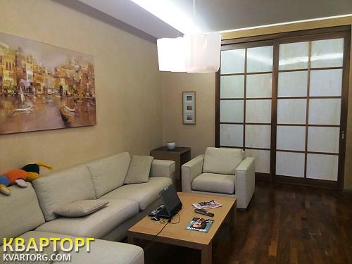 Sell 3-room apartment. Одесса, Мукачевский переулок — photo 6