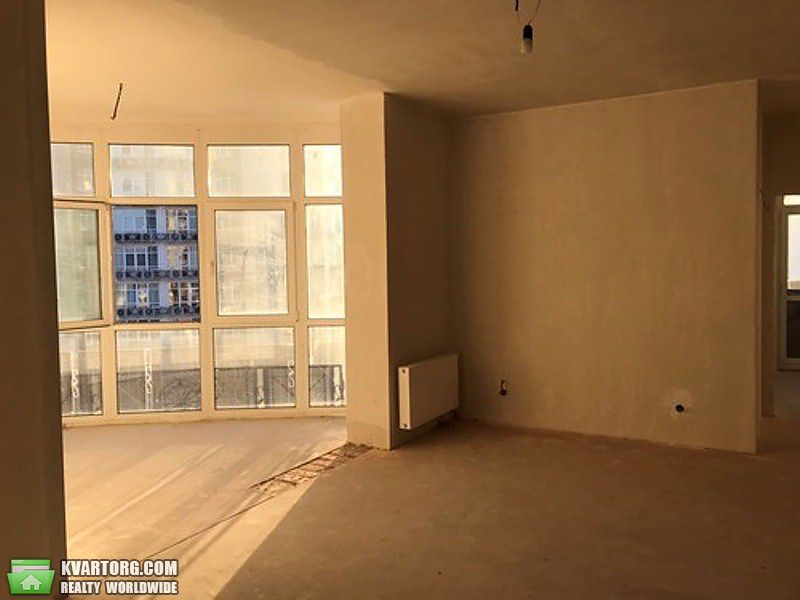 Sell 3-room apartment. Киев,  Глубочицкая — photo 2